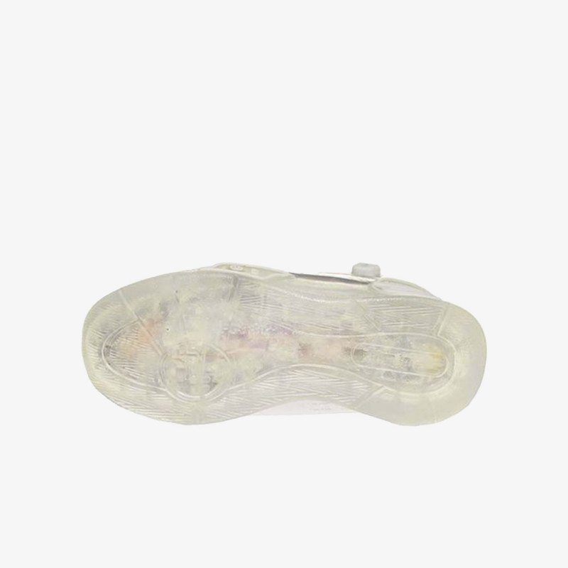 Skechers 310103L 