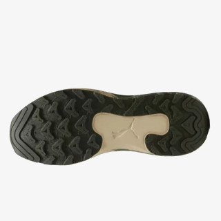 Puma Puma Reflect Lite Trail 