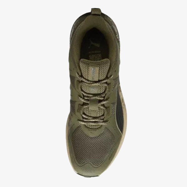 Puma Puma Reflect Lite Trail 