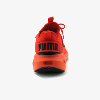 Puma SOFTRIDE CARSON FRESH 