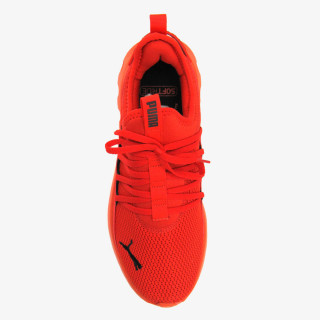 Puma SOFTRIDE CARSON FRESH 