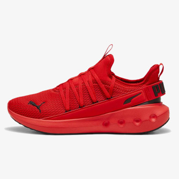 Puma SOFTRIDE CARSON FRESH 
