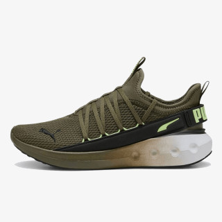 Puma Softride Carson Fresh 