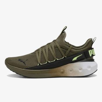 Puma Softride Carson Fresh 
