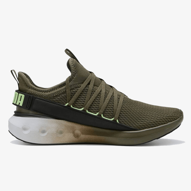 Puma Softride Carson Fresh 