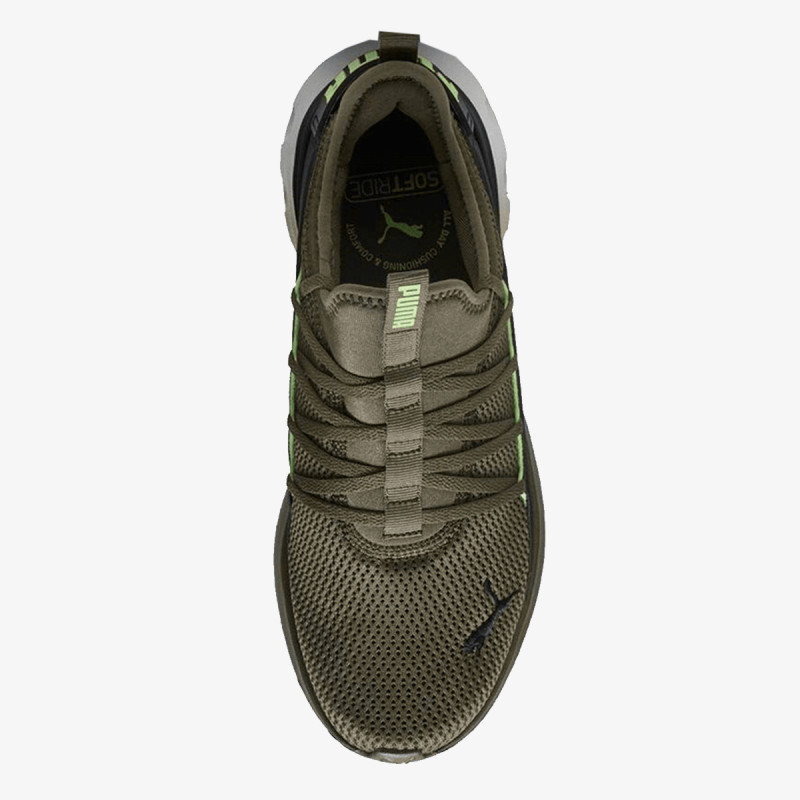 Puma Softride Carson Fresh 