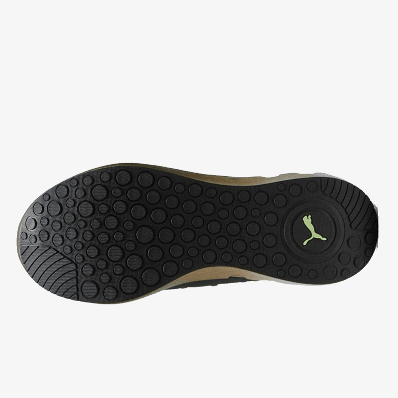 Puma Softride Carson Fresh 