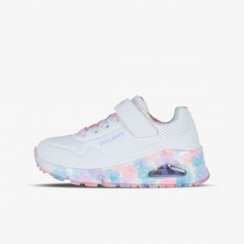 Skechers Маратонки UNO GEN1 