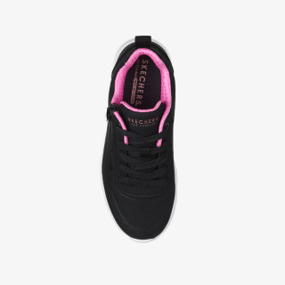 Skechers UNO LITE 