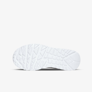 Skechers UNO LITE 