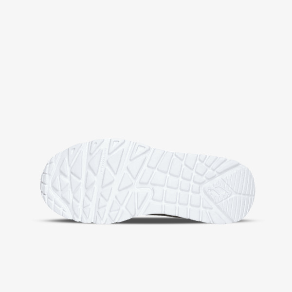 Skechers UNO LITE 