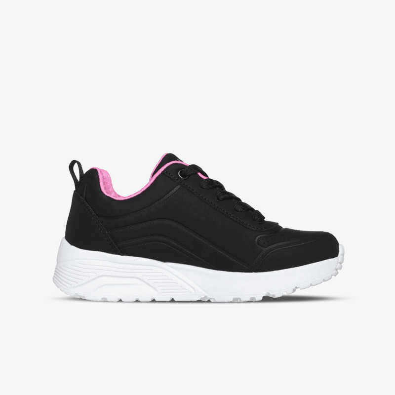 Skechers UNO LITE 