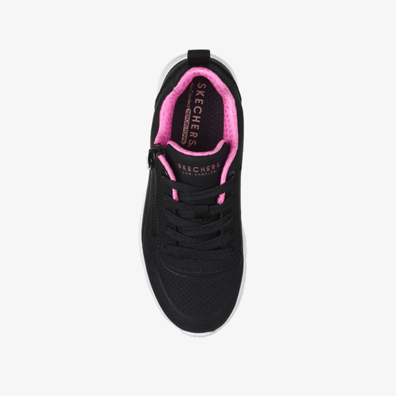 Skechers UNO LITE 