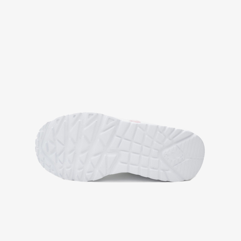 Skechers UNO LITE - EASY ZIP 