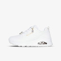 Skechers UNO GEN1 - TRENDY JEWELS 