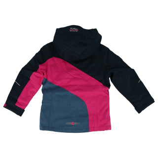 Killtec Alara Denim Jr 