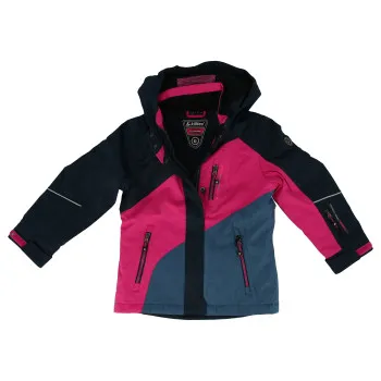 Killtec ЯКЕ Alara Denim Jr 