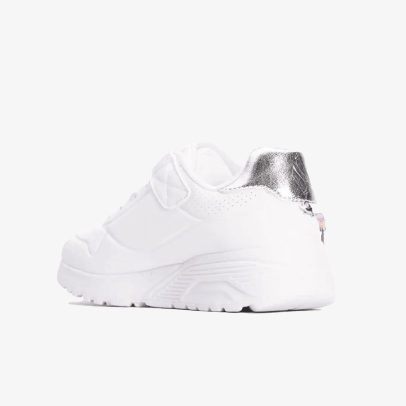 Skechers UNO LITE-CHARMING STYLE 