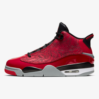 Nike AIR JORDAN DUB ZERO 