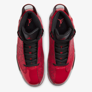 Nike AIR JORDAN DUB ZERO 