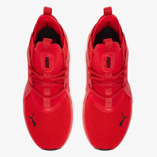 Puma Softride Enzo 5! 