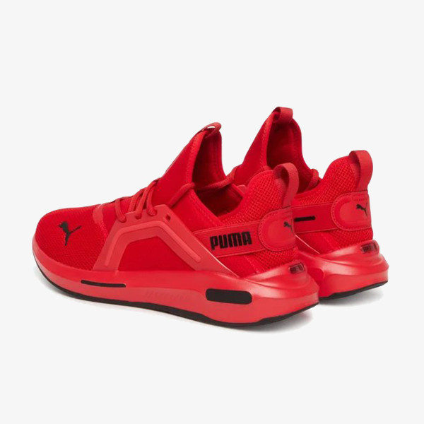 Puma Softride Enzo 5! 