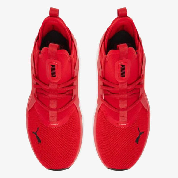 Puma Softride Enzo 5! 