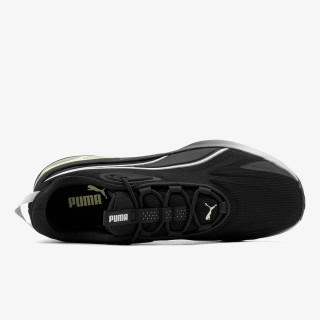 Puma Solar 