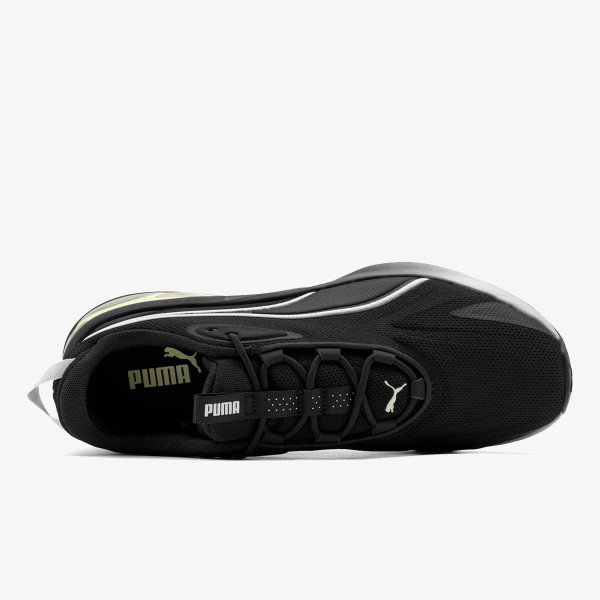 Puma Solar 