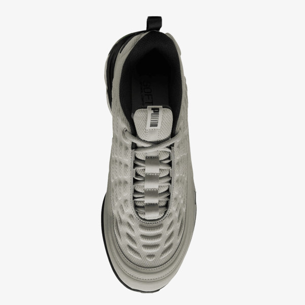 Puma Cell Meza 