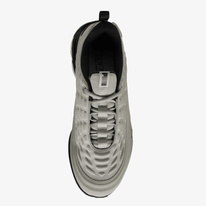 Puma Cell Meza 