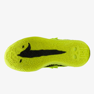 Puma MB.05 Wings Yellow Alert-Puma Black 