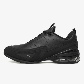 Puma Cell Meza SL 