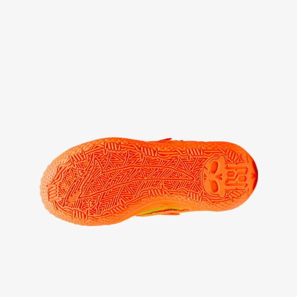 Puma LaMelo Ball MB.05 Fast & Furious LA Jr. 