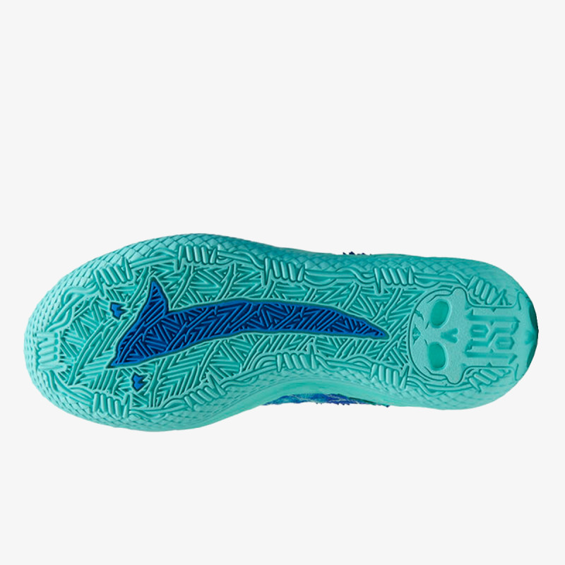 Puma MB.05 Lo Team 