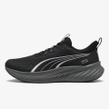 Puma Pounce Lite 2 PTX 