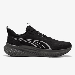 Puma Pounce Lite 2 PTX 