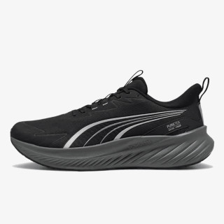 Puma Pounce Lite 2 PTX 