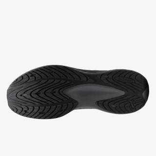 Puma Pounce Lite 2 PTX 