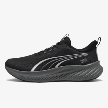 Puma Pounce Lite 2 PTX 