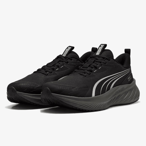 Puma Pounce Lite 2 PTX 