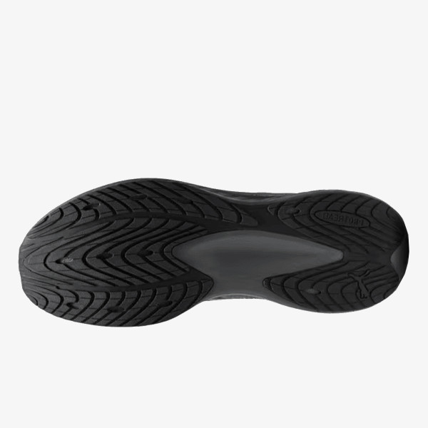 Puma Pounce Lite 2 PTX 