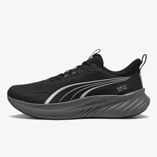 Puma Pounce Lite 2 PTX 