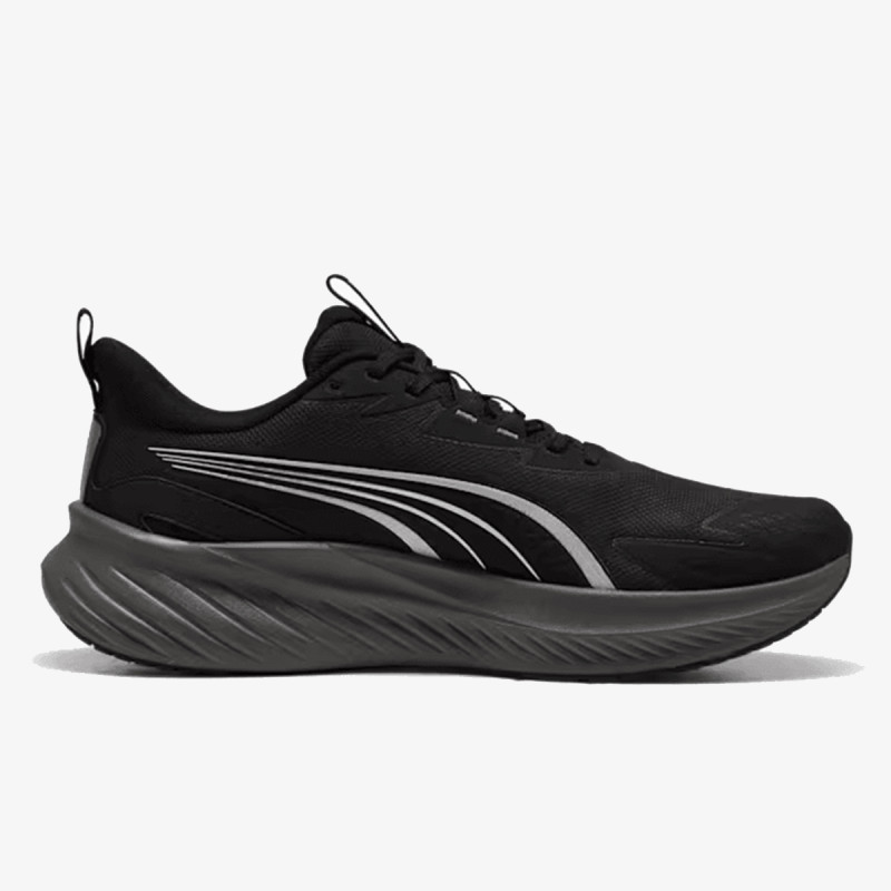 Puma Pounce Lite 2 PTX 