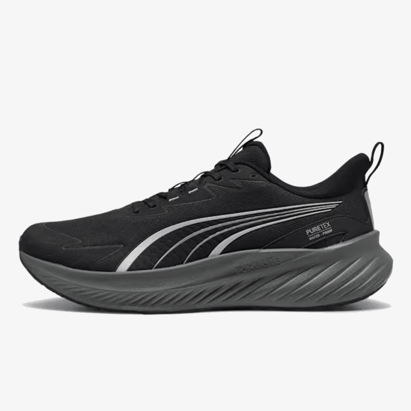 Puma Pounce Lite 2 PTX 