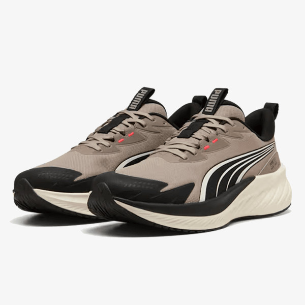 Puma Pounce Lite 2 PTX 