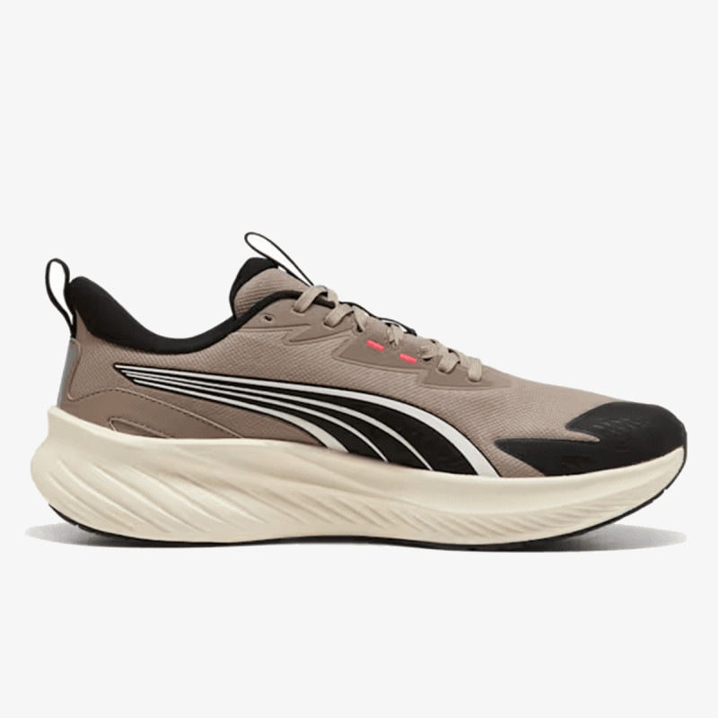 Puma Pounce Lite 2 PTX 