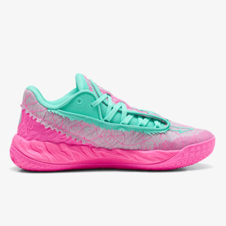 Puma MB.05 Lo Miami 