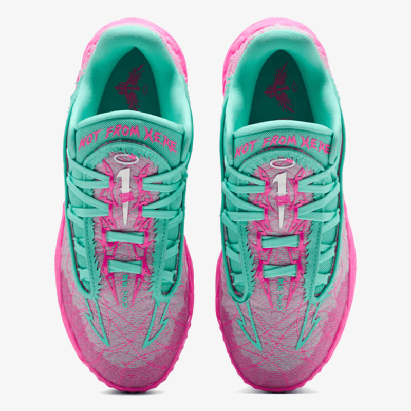 Puma MB.05 Lo Miami 