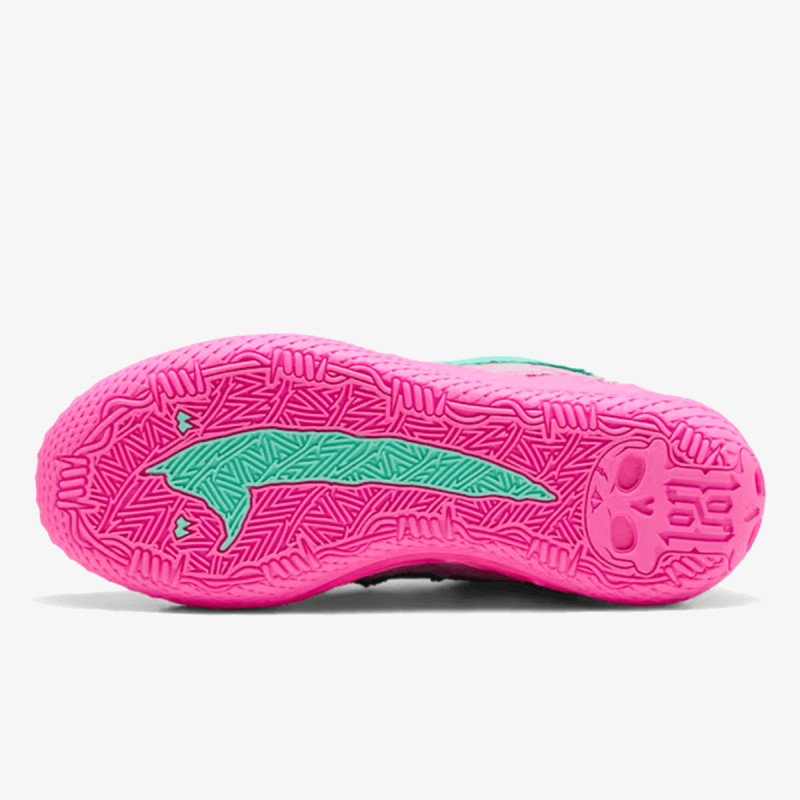 Puma MB.05 Lo Miami 
